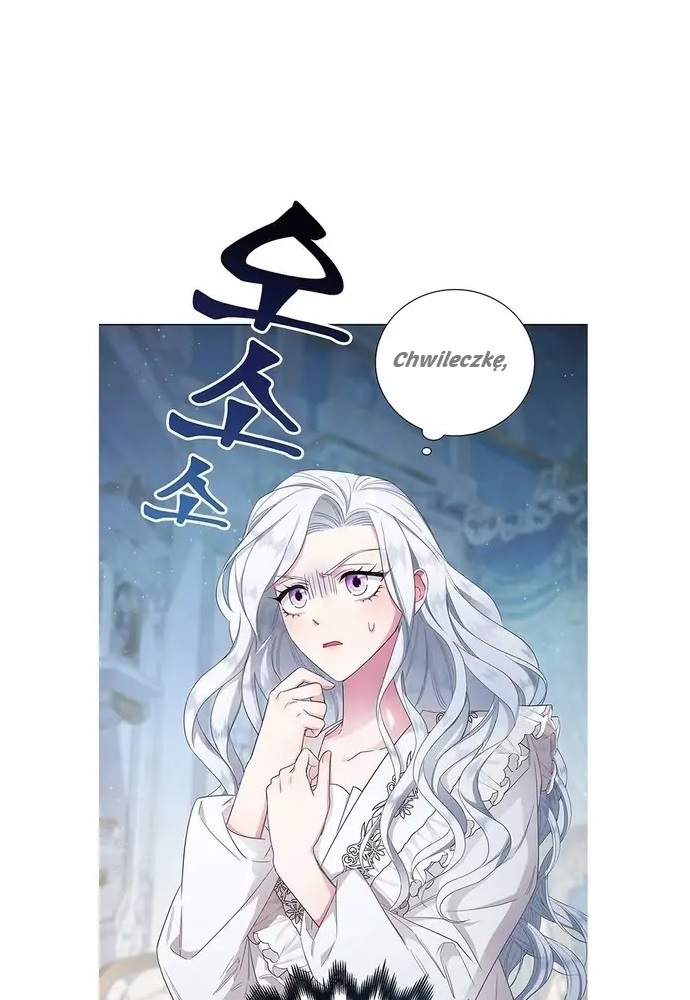 I Became the Mother of the Evil Male Lead Ch. 1 第39页