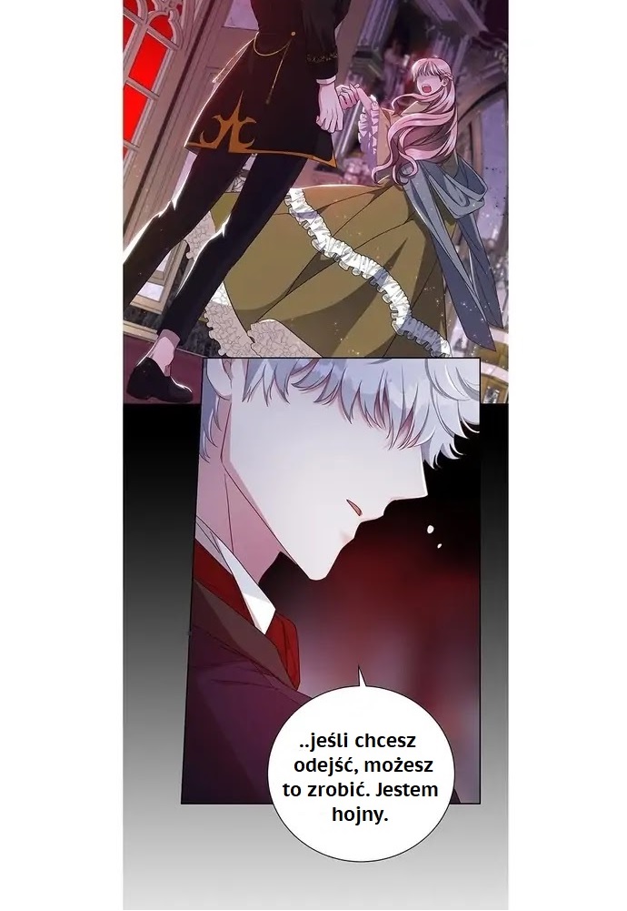 I Became the Mother of the Evil Male Lead Ch. 1 第44页