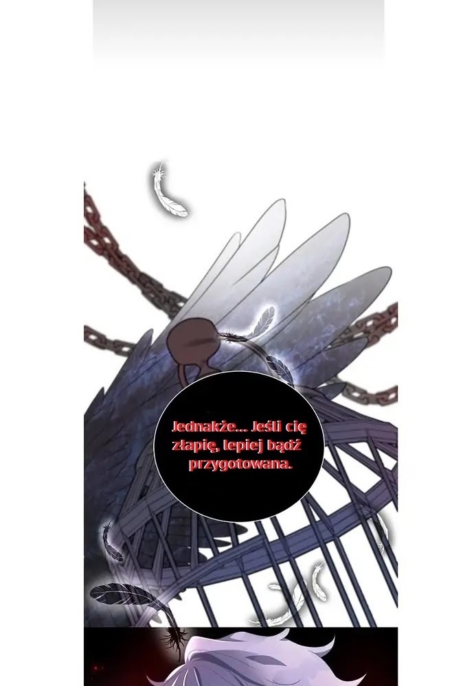 I Became the Mother of the Evil Male Lead Ch. 1 第45页