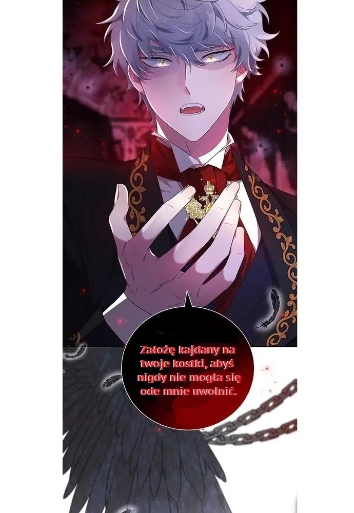 I Became the Mother of the Evil Male Lead Ch. 1 第46页