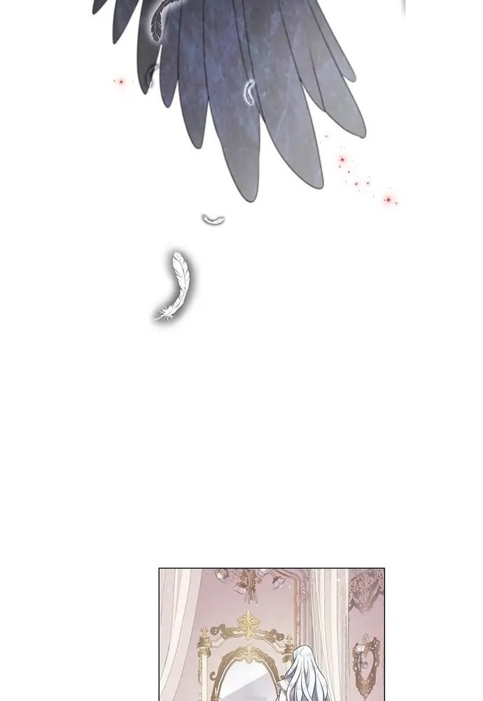 I Became the Mother of the Evil Male Lead Ch. 1 第47页