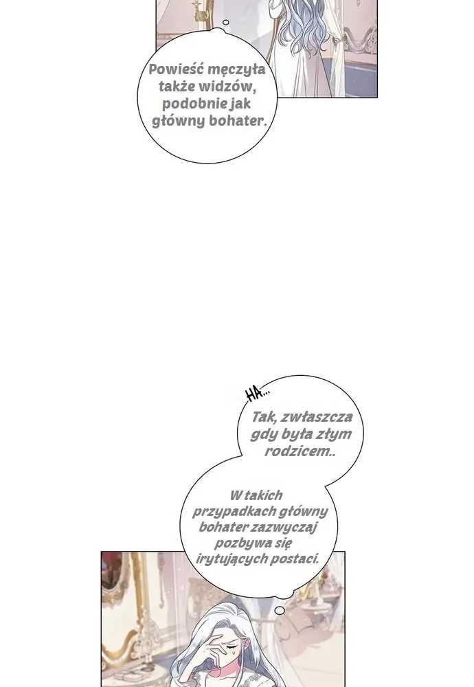 I Became the Mother of the Evil Male Lead Ch. 1 第48页