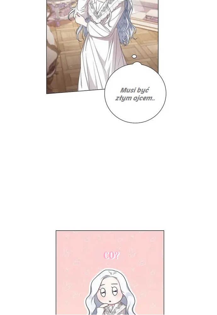 I Became the Mother of the Evil Male Lead Ch. 1 第49页