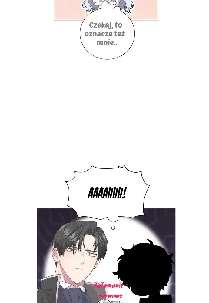 I Became the Mother of the Evil Male Lead Ch. 1 第50页