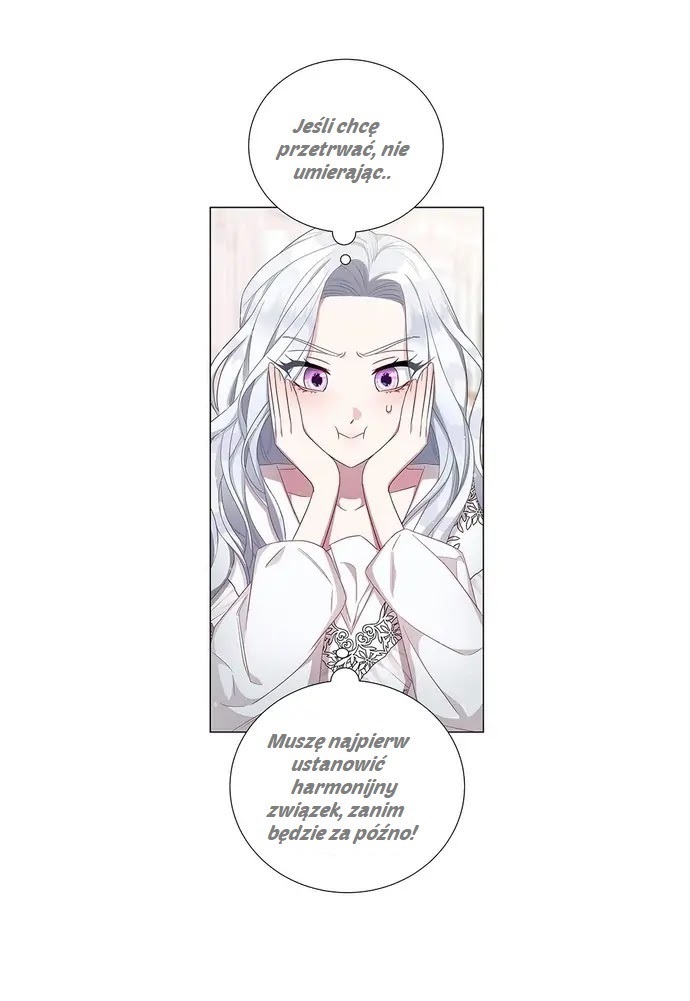 I Became the Mother of the Evil Male Lead Ch. 1 第52页
