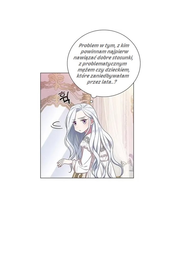 I Became the Mother of the Evil Male Lead Ch. 1 第53页