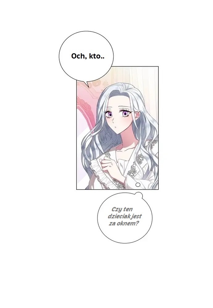 I Became the Mother of the Evil Male Lead Ch. 1 第54页