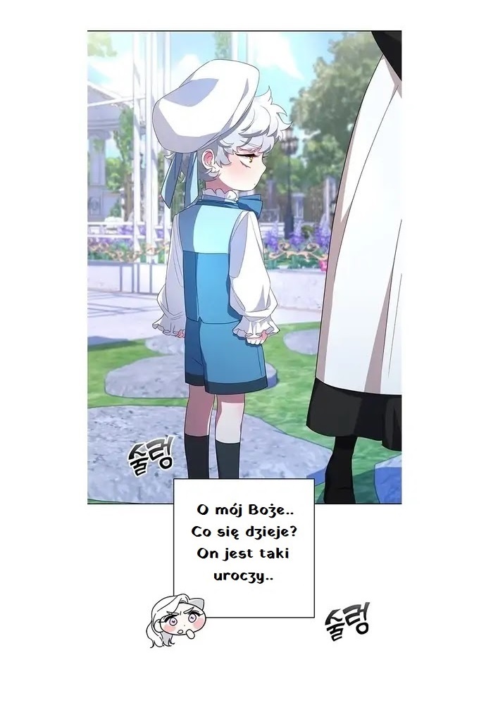 I Became the Mother of the Evil Male Lead Ch. 1 第55页