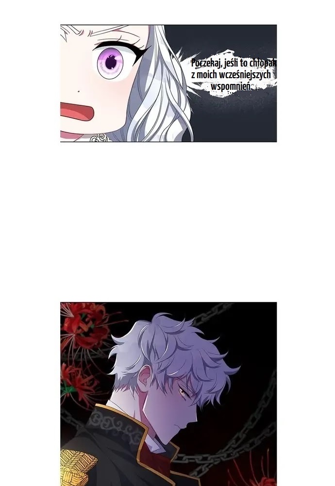 I Became the Mother of the Evil Male Lead Ch. 1 第56页