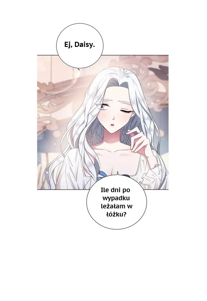 I Became the Mother of the Evil Male Lead Ch. 1 第63页