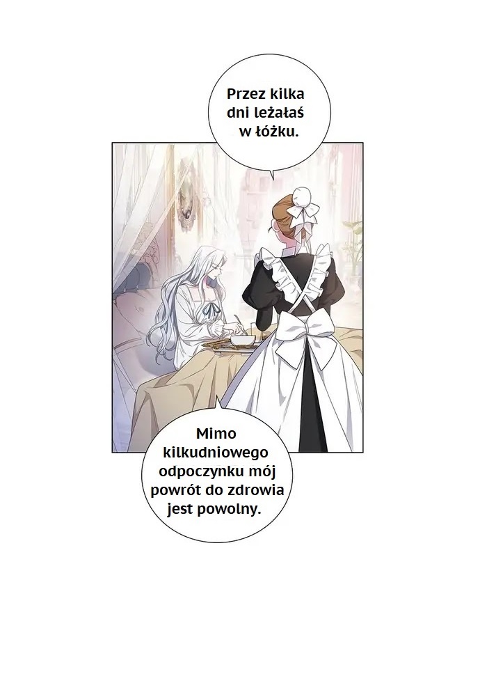I Became the Mother of the Evil Male Lead Ch. 1 第64页