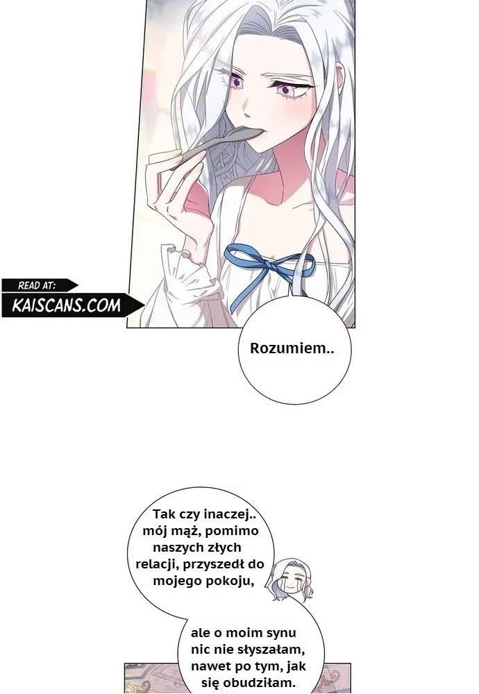 I Became the Mother of the Evil Male Lead Ch. 1 第66页