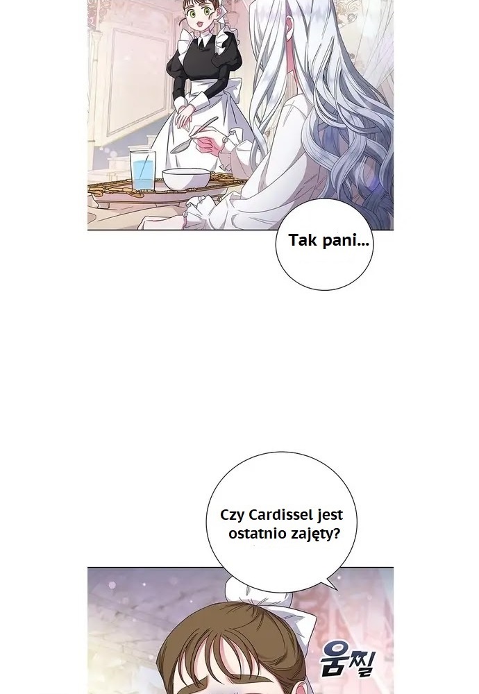 I Became the Mother of the Evil Male Lead Ch. 1 第68页