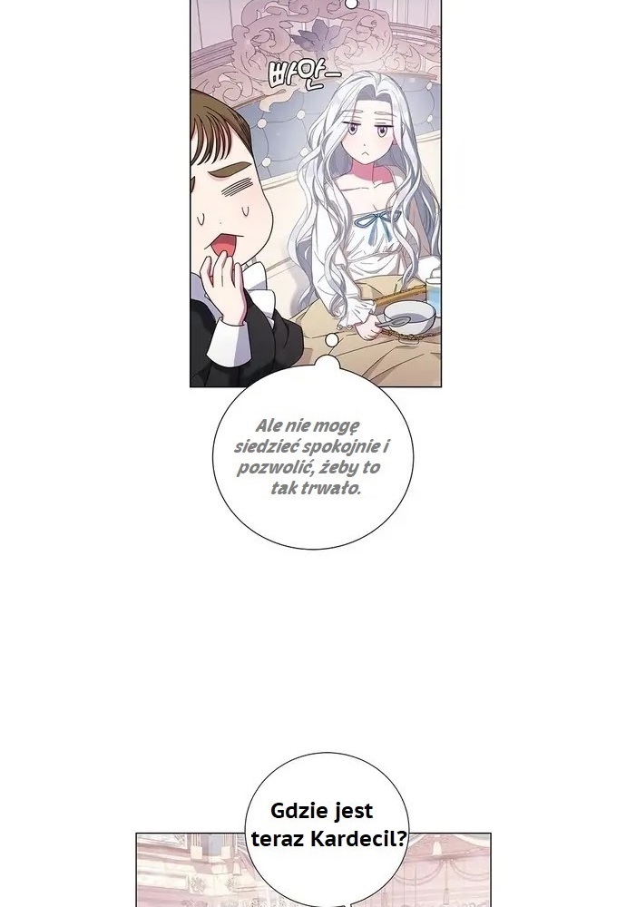 I Became the Mother of the Evil Male Lead Ch. 1 第70页