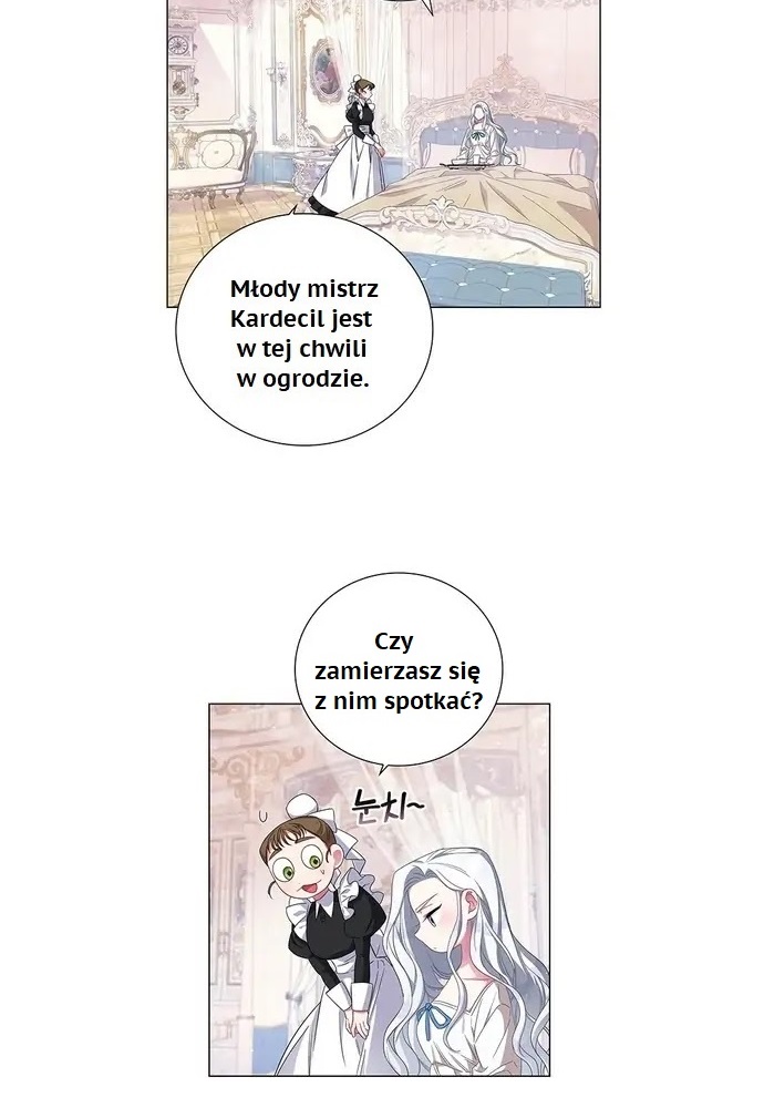 I Became the Mother of the Evil Male Lead Ch. 1 第71页