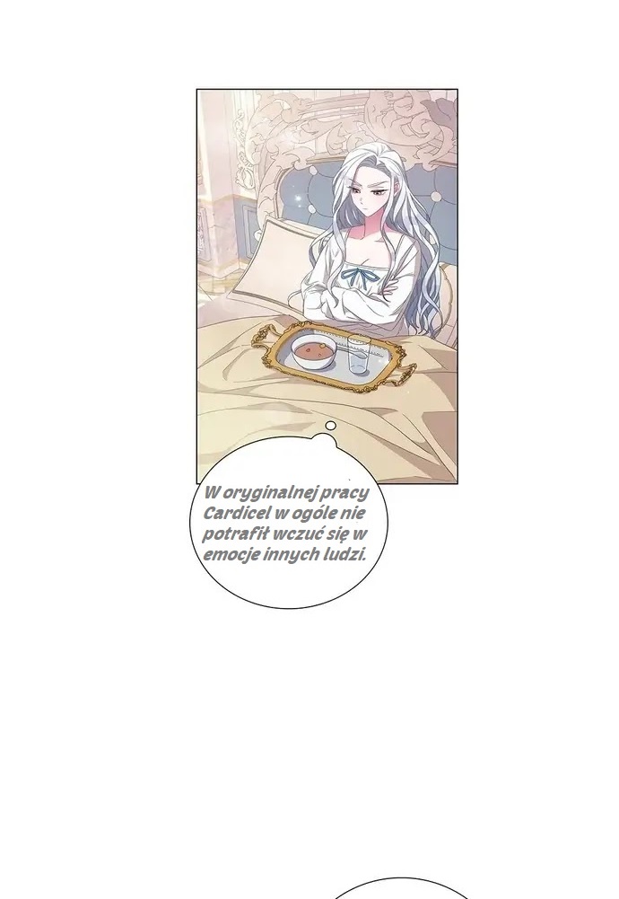 I Became the Mother of the Evil Male Lead Ch. 1 第72页