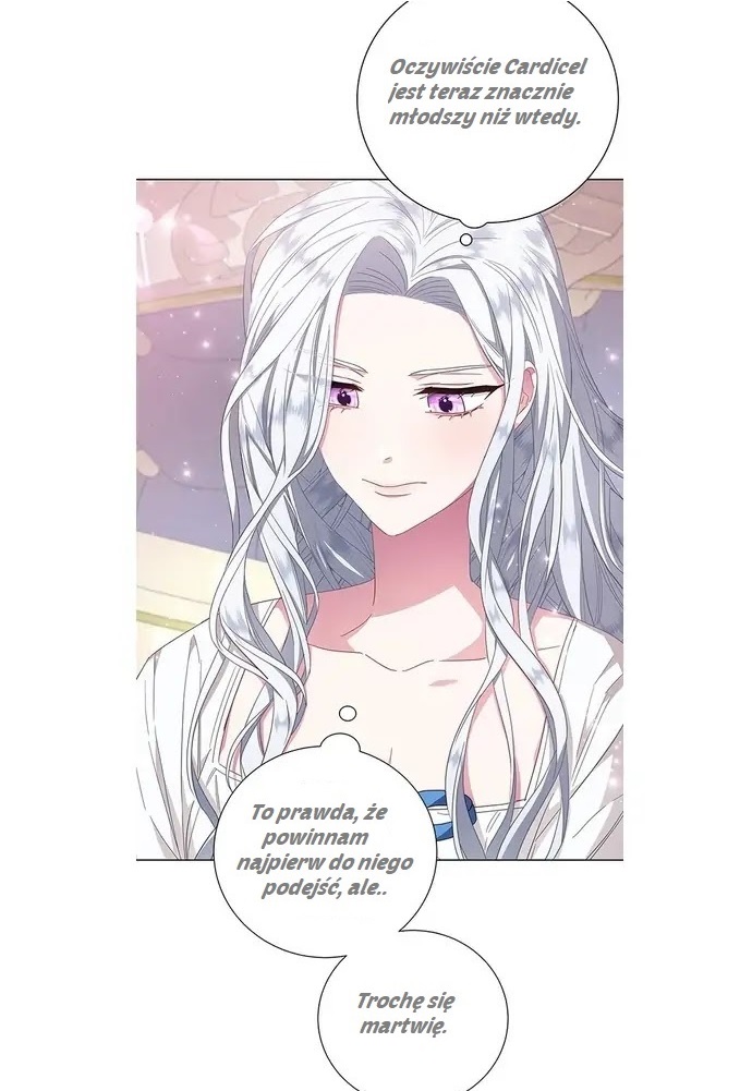 I Became the Mother of the Evil Male Lead Ch. 1 第73页