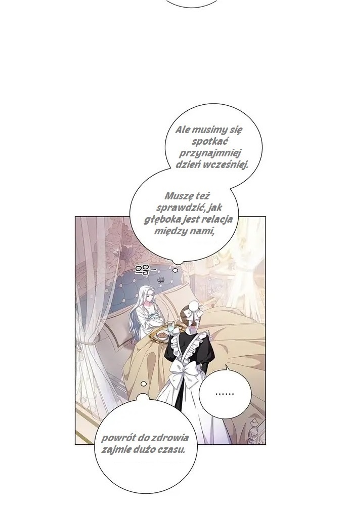 I Became the Mother of the Evil Male Lead Ch. 1 第74页