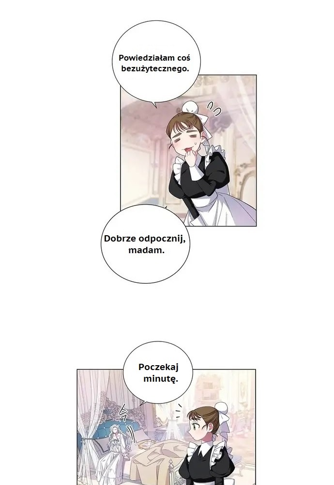 I Became the Mother of the Evil Male Lead Ch. 1 第75页