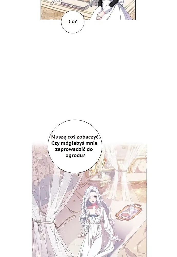 I Became the Mother of the Evil Male Lead Ch. 1 第76页