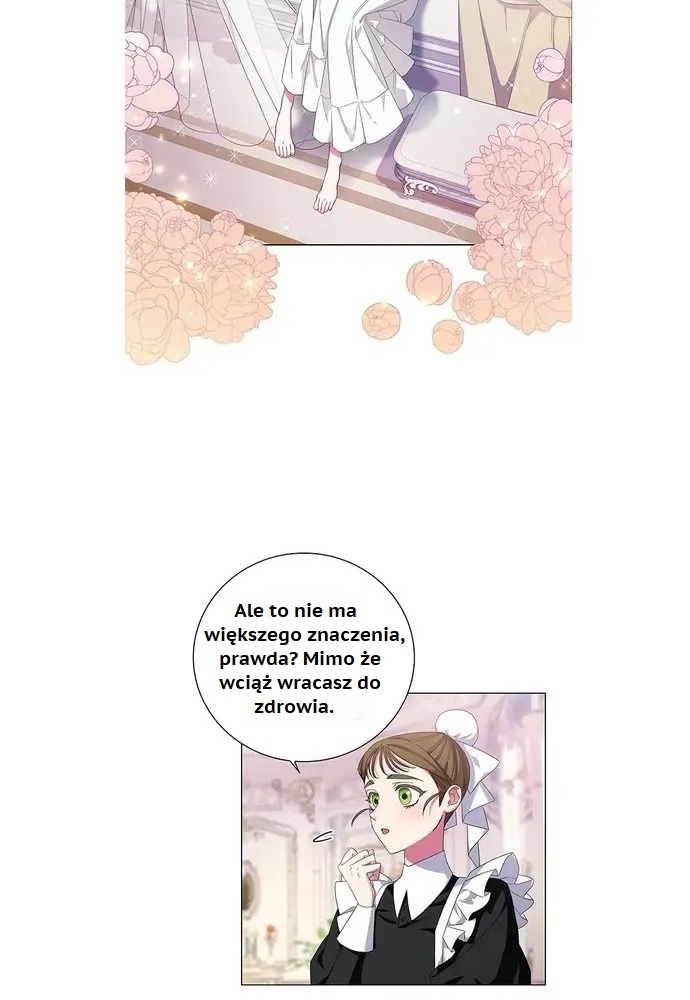 I Became the Mother of the Evil Male Lead Ch. 1 第77页