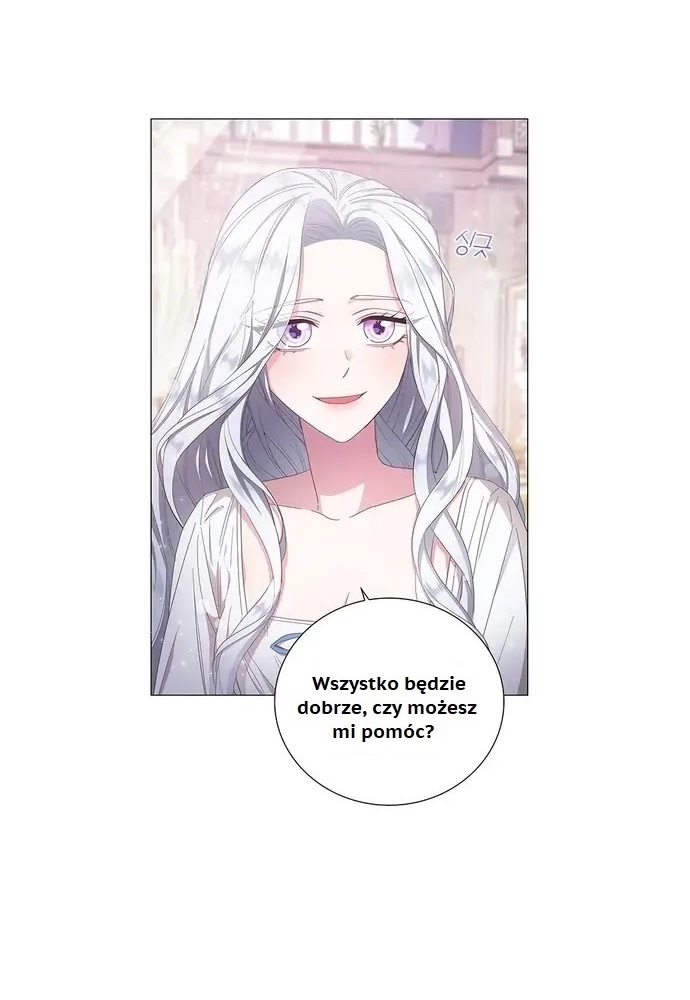 I Became the Mother of the Evil Male Lead Ch. 1 第78页