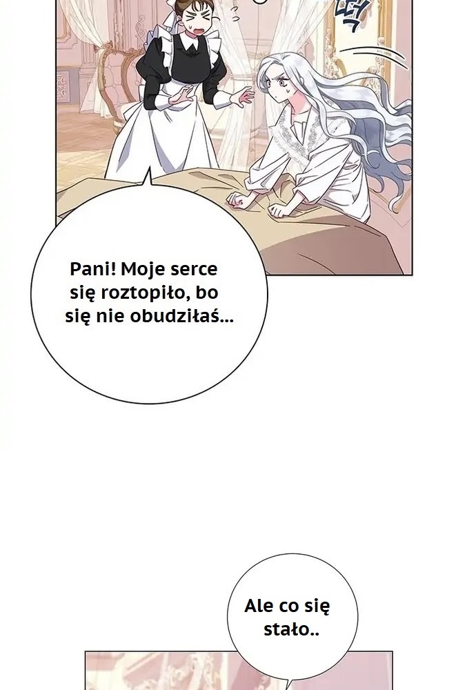 I Became the Mother of the Evil Male Lead Ch. 1 第9页