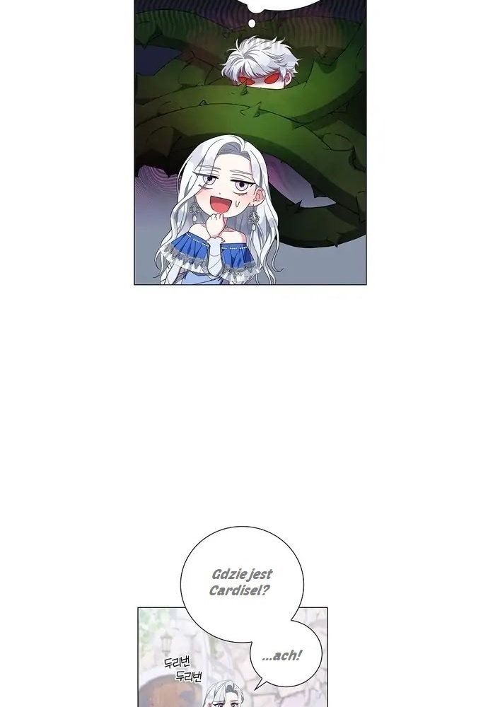 I Became the Mother of the Evil Male Lead Ch. 1 第81页