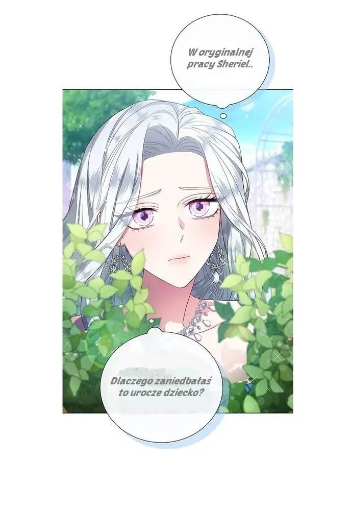 I Became the Mother of the Evil Male Lead Ch. 1 第85页