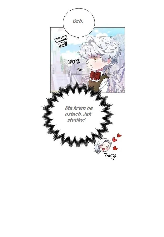 I Became the Mother of the Evil Male Lead Ch. 1 第86页