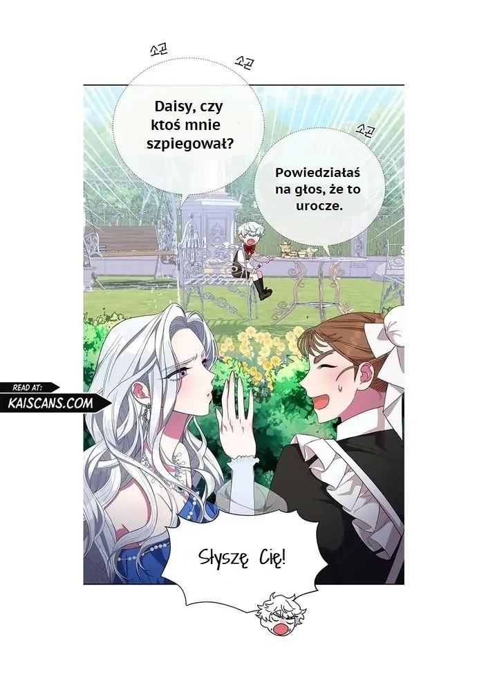 I Became the Mother of the Evil Male Lead Ch. 1 第90页