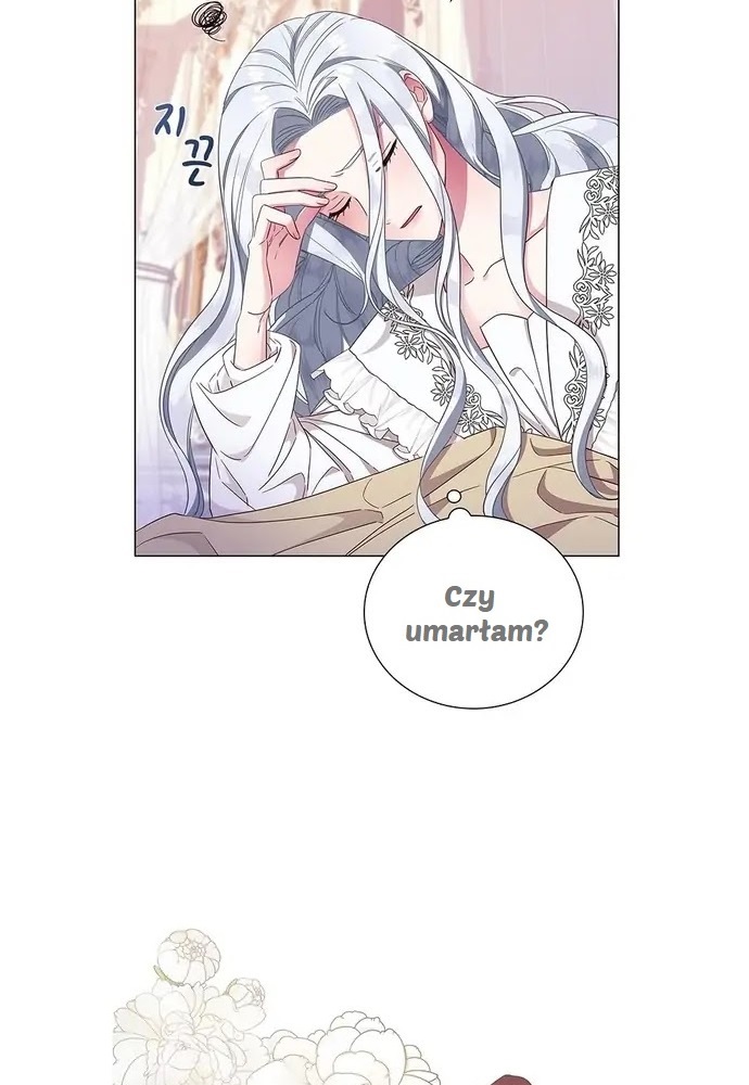 I Became the Mother of the Evil Male Lead Ch. 1 第10页