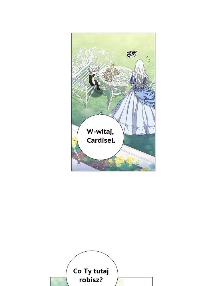 I Became the Mother of the Evil Male Lead Ch. 1 第91页