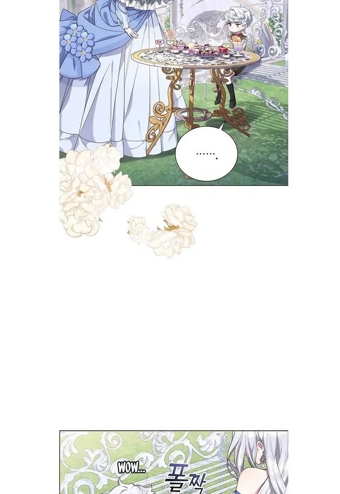 I Became the Mother of the Evil Male Lead Ch. 1 第93页
