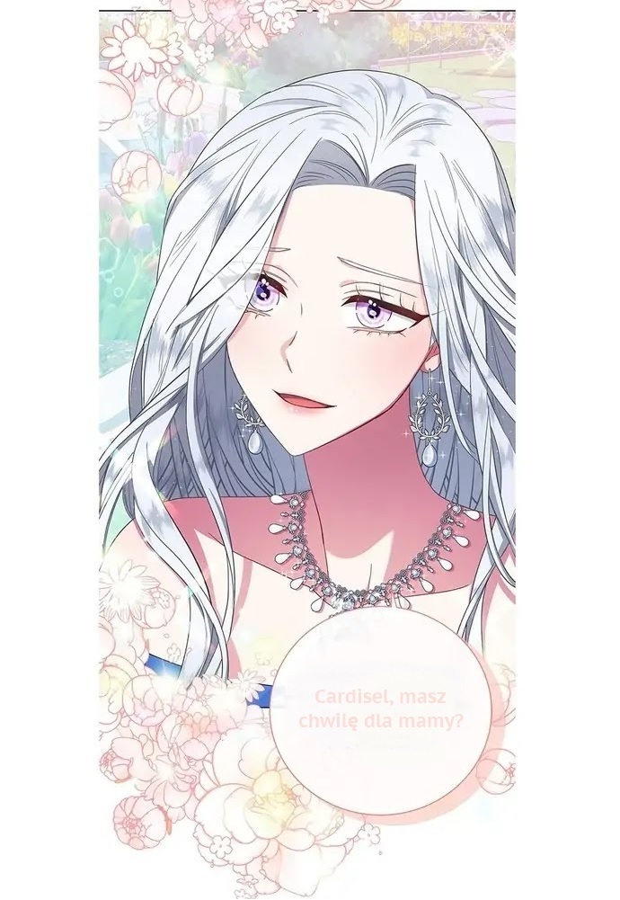 I Became the Mother of the Evil Male Lead Ch. 1 第98页