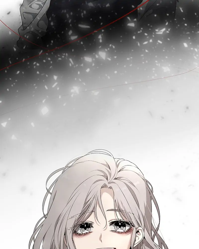 Dreaming Freedom Ch. 3 第52页
