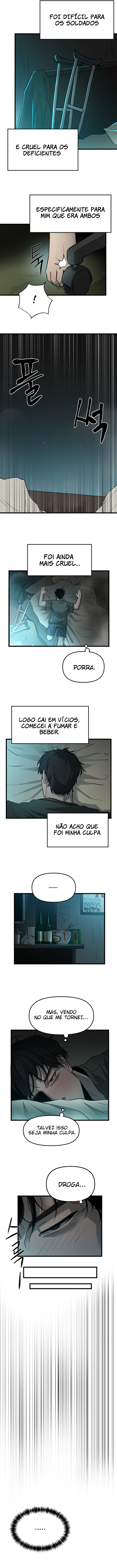 Academy Orangkaega Ipakaetda Algo está errado 第2页