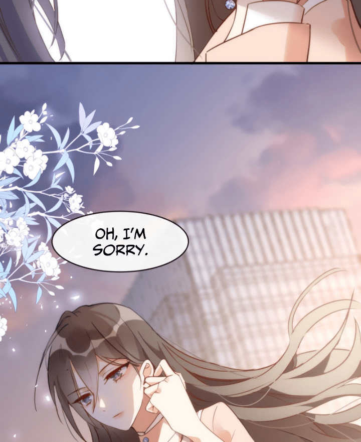 Strange Love Rivals Increased! Wanting to be Loved by Others 第20页