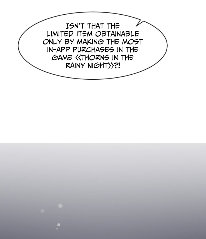 Strange Love Rivals Increased! Wanting to be Loved by Others 第24页
