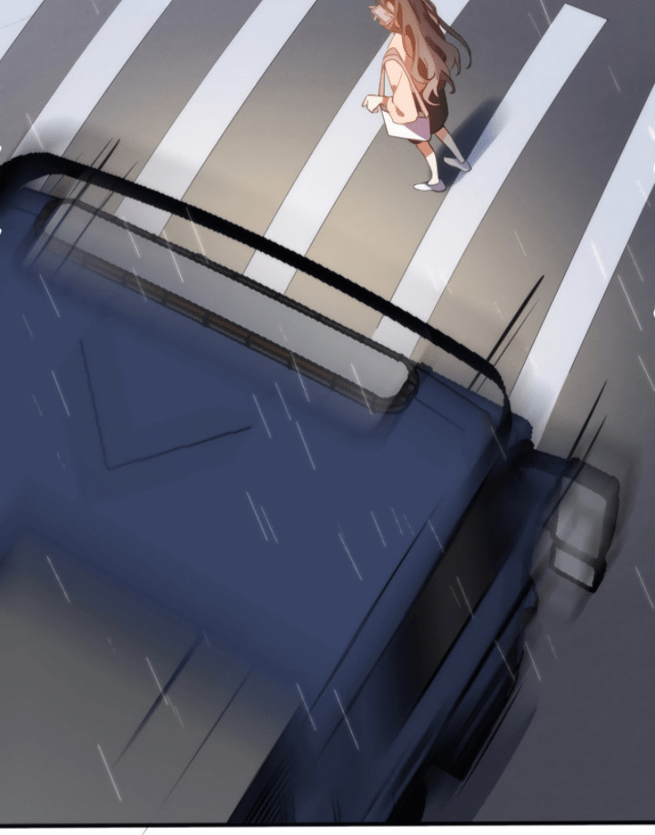 Strange Love Rivals Increased! Wanting to be Loved by Others 第32页