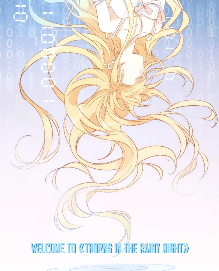 Strange Love Rivals Increased! Wanting to be Loved by Others 第40页