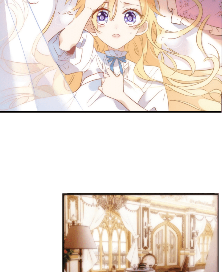 Strange Love Rivals Increased! Wanting to be Loved by Others 第43页