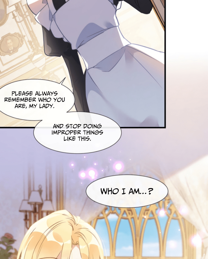 Strange Love Rivals Increased! Wanting to be Loved by Others 第46页