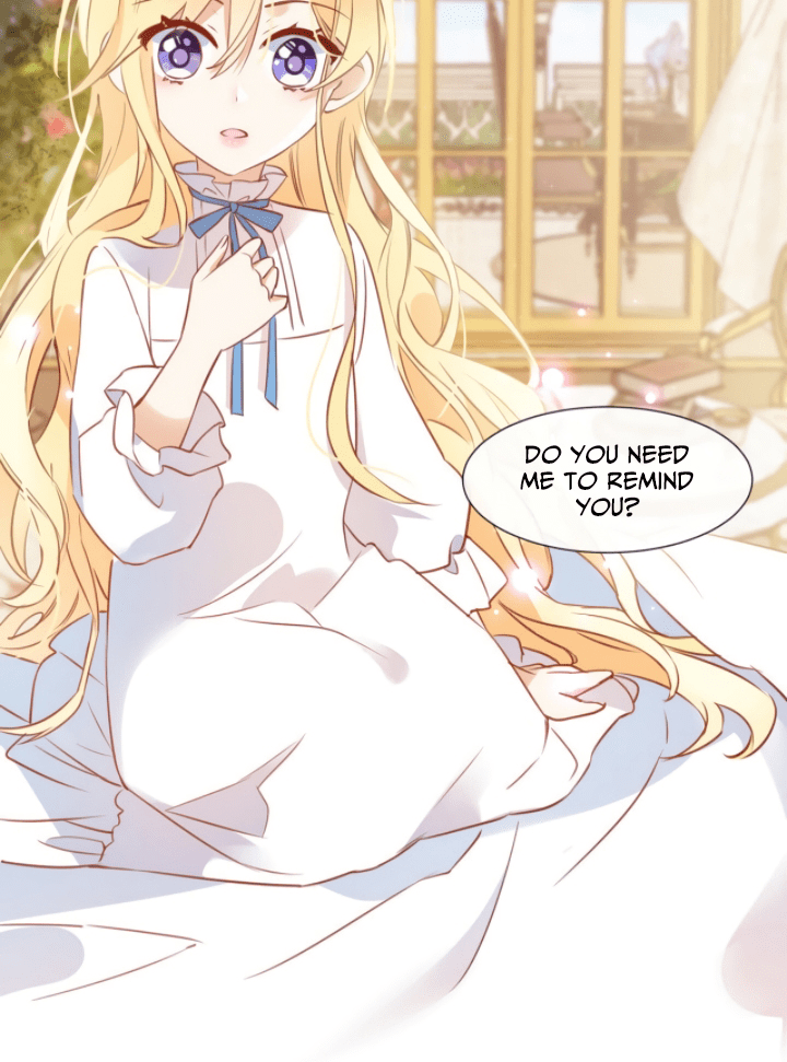 Strange Love Rivals Increased! Wanting to be Loved by Others 第47页