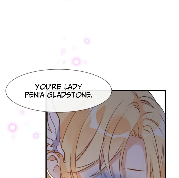 Strange Love Rivals Increased! Wanting to be Loved by Others 第48页