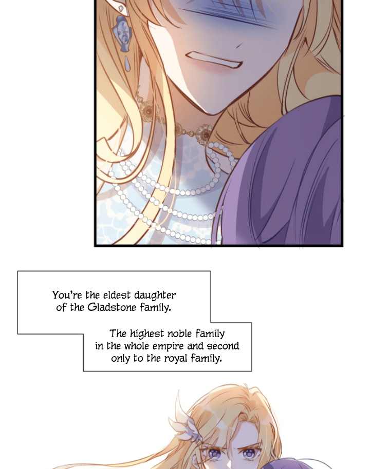 Strange Love Rivals Increased! Wanting to be Loved by Others 第49页