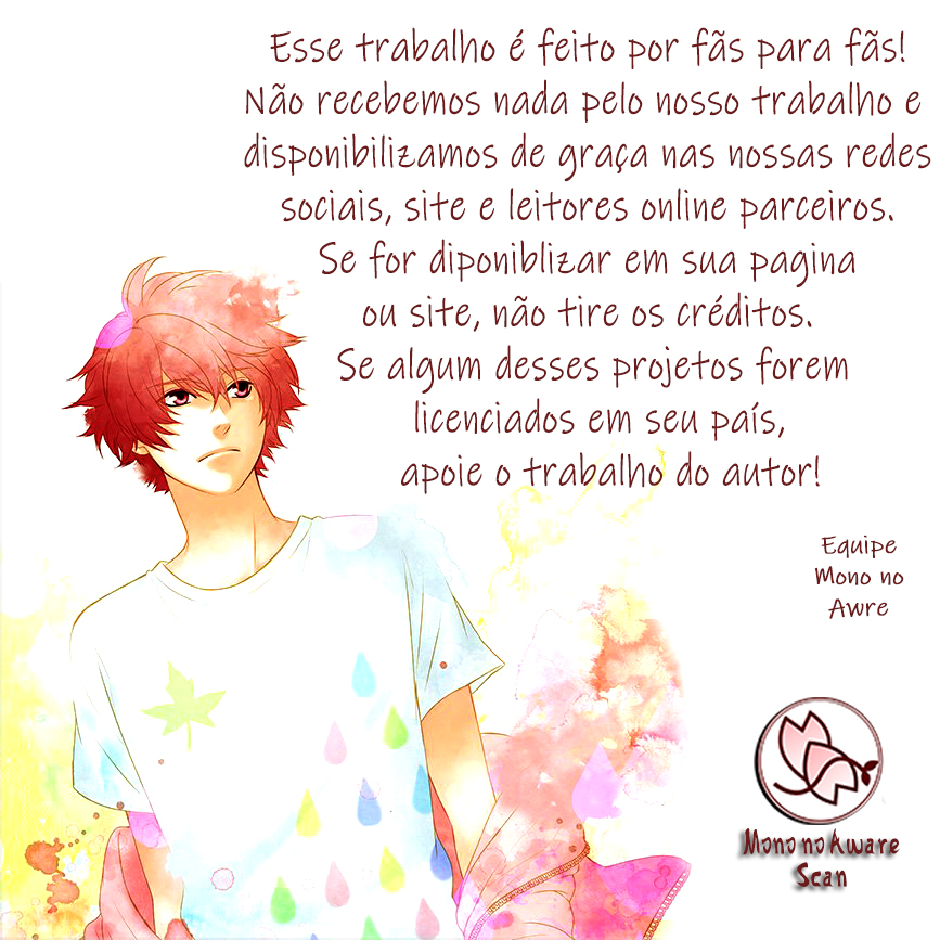 Madame Petite Vol. 2 Ch. 5 第46页