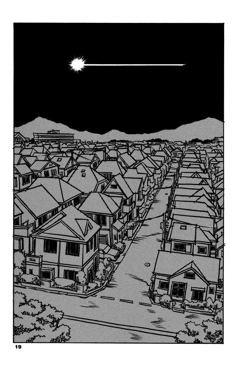 Soil Vol. 1 Ch. 0 第16页
