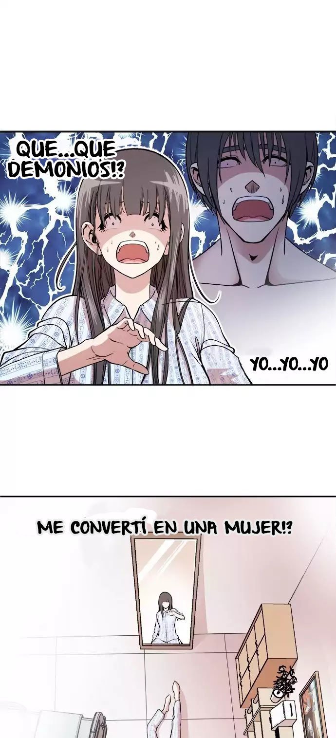 CHANGE Ch. 2 第2页
