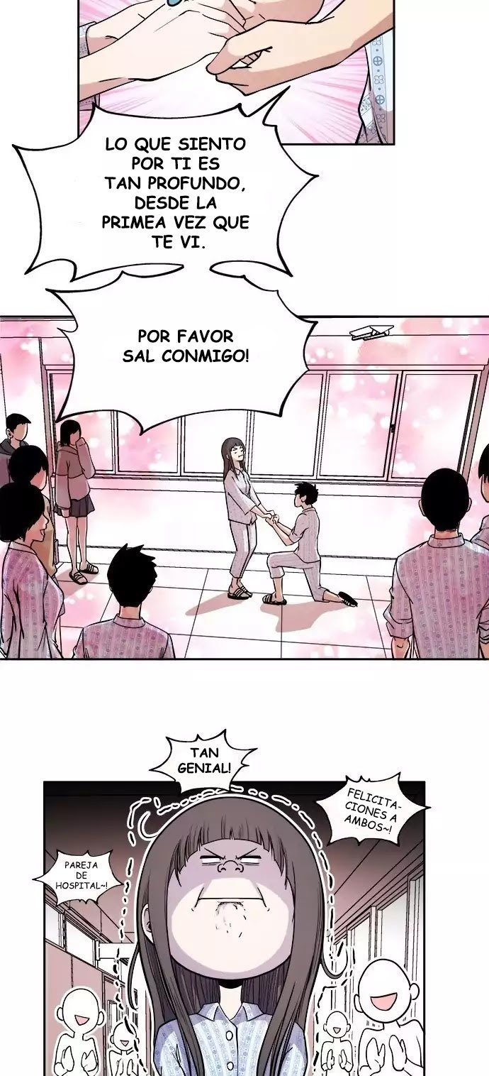 CHANGE Ch. 2 第12页